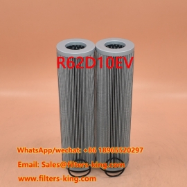 مرشح هيدروليكي R62D10EV