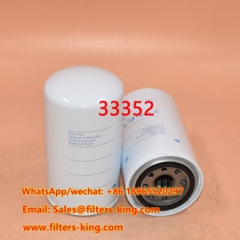 33352 فلتر الوقود