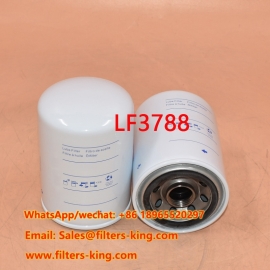 فلتر الزيت LF3788