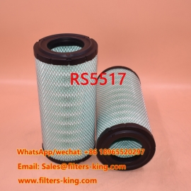 فلتر الهواء RS5517