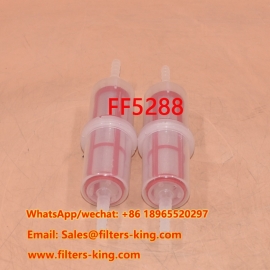 فلتر الوقود FF5288