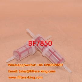 فلتر الوقود BF7850