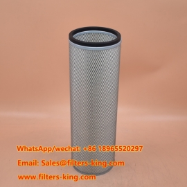 Fleetguard فلتر الهواء AF976