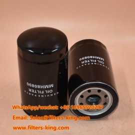 فلتر الزيت MMH80890