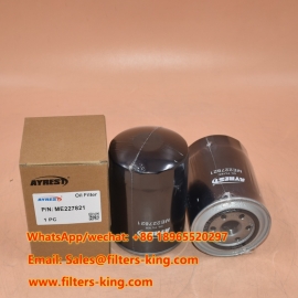 فلتر الزيت ME227821