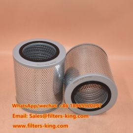 فلتر الوقود FF5370
