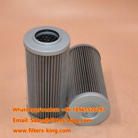 P550257 مرشح هيدروليكي