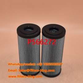 P566272 مرشح هيدروليكي