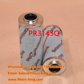 مرشح هيدروليكي PR3145Q