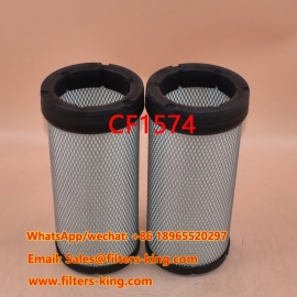 فلتر الهواء CF1574
