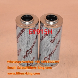 فلتر هيدروليكي EY915H