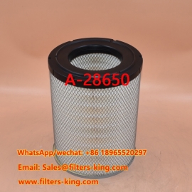 فلتر الهواء A-28650
