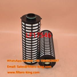 فلتر الزيت LF17546