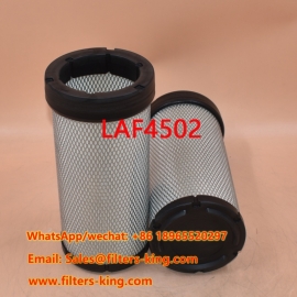فلتر الهواء LAF4502