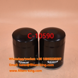 فلتر الزيت C-10590