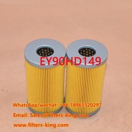 فلتر هيدروليكي EY90HD149