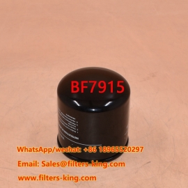 فلتر الوقود BF7915