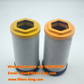A07110805 فلتر هيدروليكي