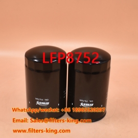 فلتر الزيت LFP8752