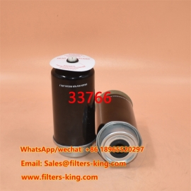 فاصل الماء والوقود 33766
