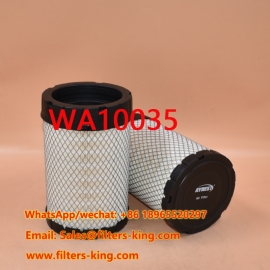 فلتر الهواء WA10035