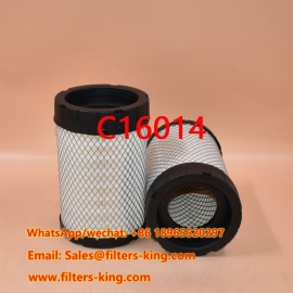 فلتر الهواء C16014