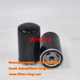 فلتر هيدروليكي WH724
