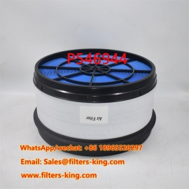 P546944 فلتر الهواء