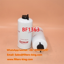 فاصل الماء والوقود BF1363