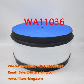 فلتر الهواء WA11036