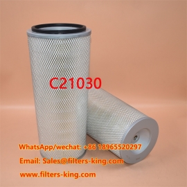 فلتر الهواء C21030