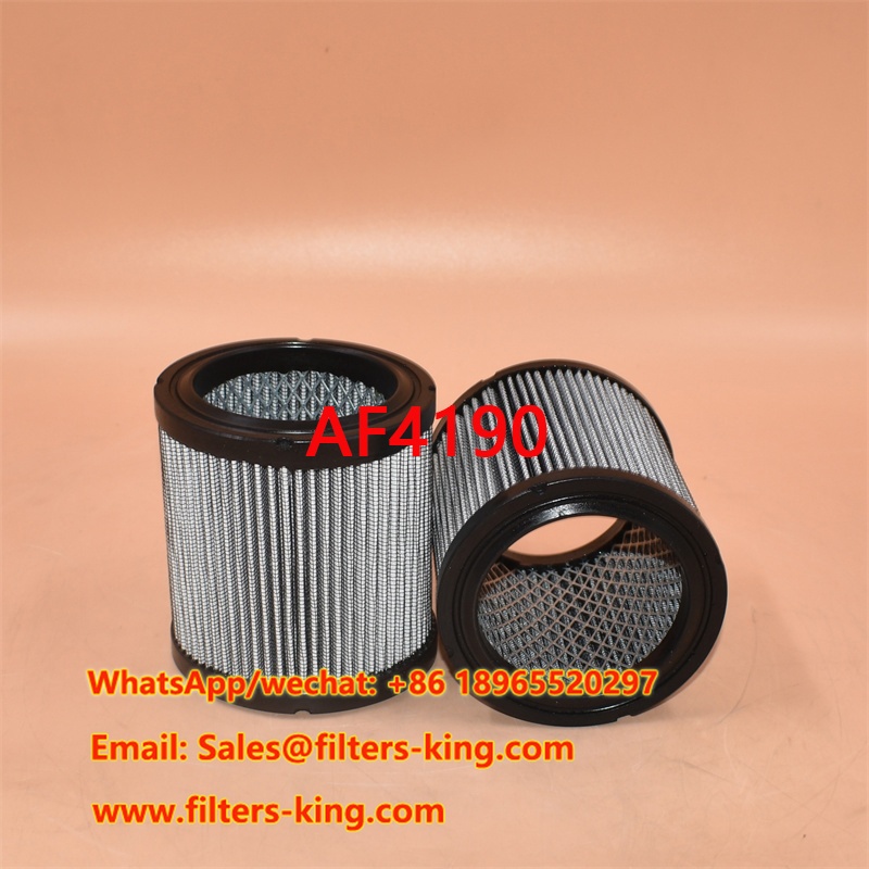فلتر الهواء AF4190 SA16133 42406