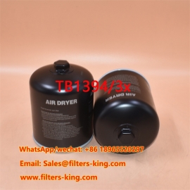 فلتر مجفف الهواء TB1394/3x