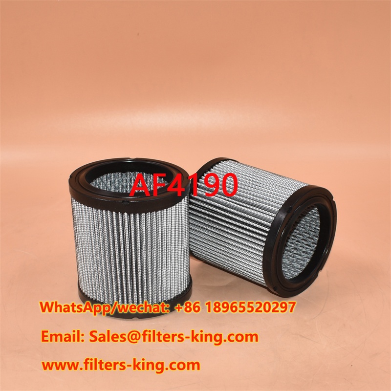 فلتر الهواء AF4190 SA16133 42406