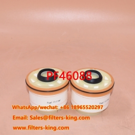 فلتر الوقود PF46088