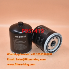 P951419 فلتر مجفف الهواء