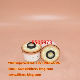 فلتر الوقود P505973