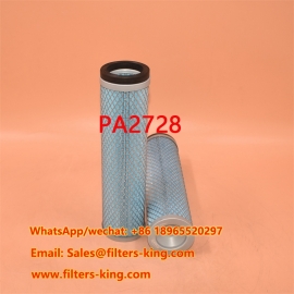 فلتر الهواء PA2728