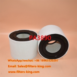 فلتر الهواء PA3890