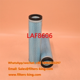 فلتر الهواء LAF8606