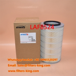فلتر الهواء LAF8524
