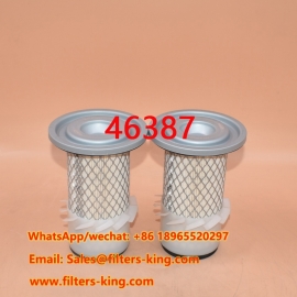 46387 فلتر الهواء