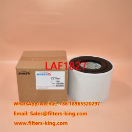 فلتر الهواء LAF1827