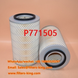 فلتر الهواء P771505