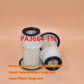فلتر الهواء PA3664-FN