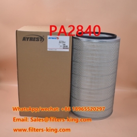 فلتر الهواء PA2840