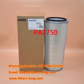 فلتر الهواء PA2750
