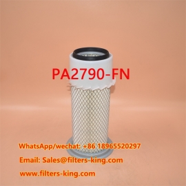 فلتر الهواء PA2790-FN