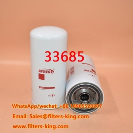 فلتر الوقود 33685