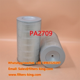 فلتر الهواء PA2709